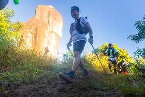 BIB: 
                            <button type="button" onclick="openModal(19343275)" class="btn btn-primary btn-sm float-right btn-popup" data-toggle="modal" data-target=".modal-high-quality">
                        <i class="fas fa-shopping-cart"></i> Add to Cart
                    </button>
                                            <button type="button" onclick="isThisMe(19343275, true)" class="btn btn-success btn-sm float-right btn-popup btn-isme hidden" data-toggle="tooltip" data-placement="bottom" title="นี่คือรูปของคุณใช่ไหม คลิกที่นี่เพื่อเอาเข้าอัลบั้ม">
                        <i class="fas fa-plus"></i> Add to album
                    </button>
                    <button type="button" onclick="isThisMe(19343275, false)" class="btn btn-warning btn-sm float-right btn-popup btn-isnotme hidden">
                        <i class="fas fa-ban"></i> Remove from album
                    </button>